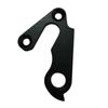 Rear Derailleur Rear Derailleur Hangers Long Lasting Rear Derailleur Hanger for BMC Sportelite Blast 27 2018 #301089#55 D787