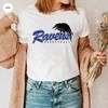 Top – T-shirts