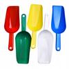 Large Plastic Scoop