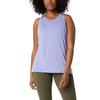 Tops – Tops