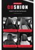 Changan Oshan X5 PLUS 1.5T Seat Covers: 26 New Ice Silk Design, Full Surround for All Seasons