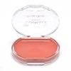 Canmake Cream Cheek 21 Tangerine Tea