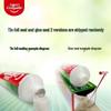 Colgate Total Anti-Cavity Mint Toothpaste