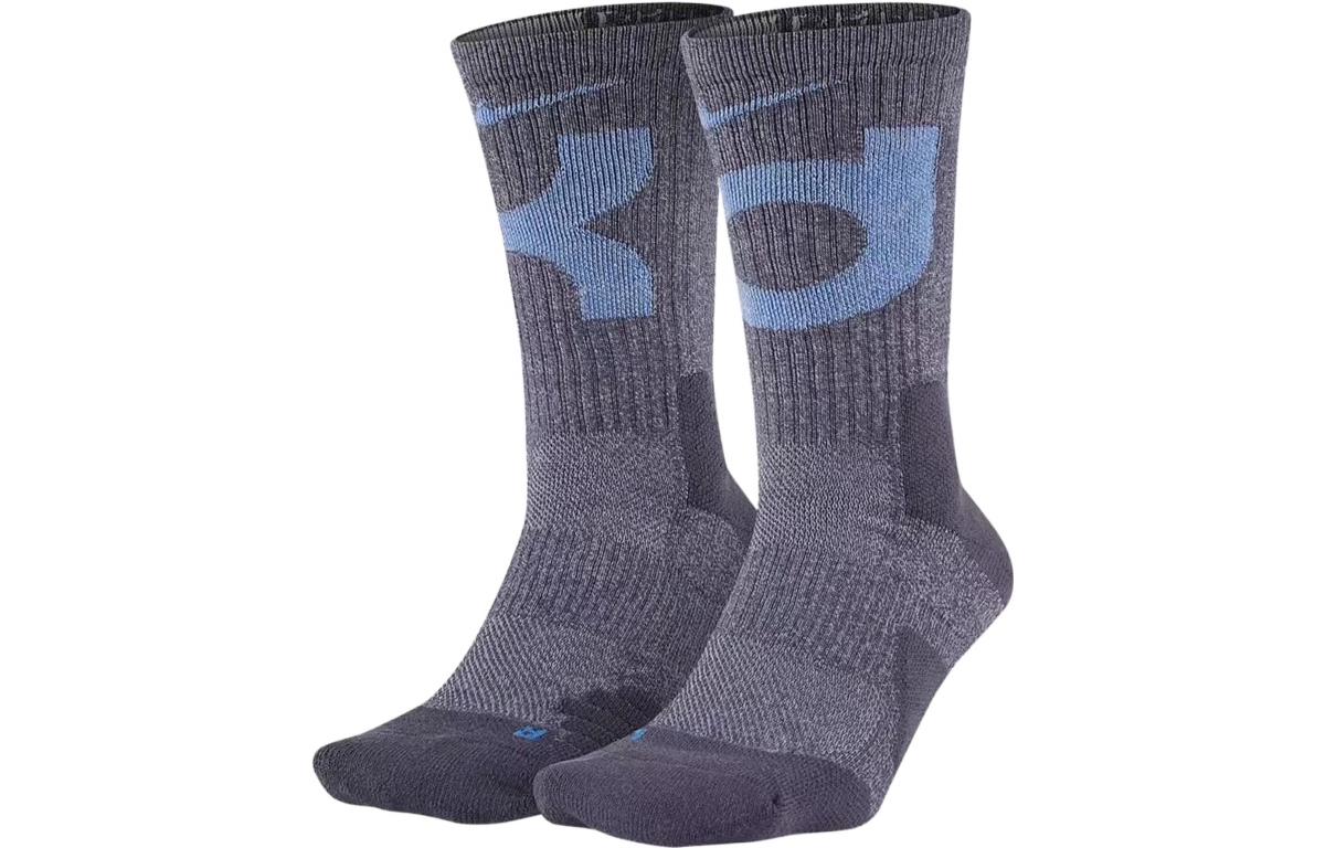 Nike Men s Knee High Socks SX7620-011 XL
