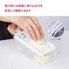 KAI Cookware Set SELECT100 DH3027