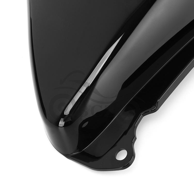Universal Side Battery Cover for Motorcycle Magna VF750 (1994-2004)