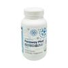 Unicity Paraway Plus 120 Tablets 1 Pcs