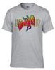 Top – T-shirts