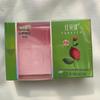 Red Beti Rosehip Oil Essential Oil Soap