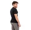 Icebreaker Базовый слой с коротким рукавом 200 Oasis Merino