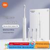 XiaoMijia T302 Elektrische Zahnbürste