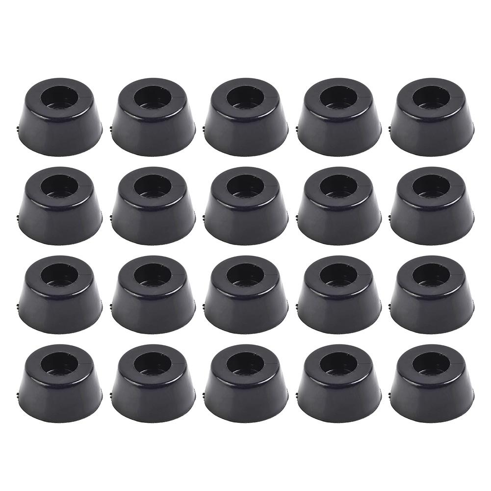 Feet Leg Pads Floor Protectors Accessories AntiScratch