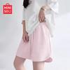 Women's 2026 Summer Loose-Fit Quick-Dry Sports Shorts
