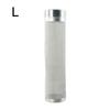 300 Mikrometer Edelstahl Bier Trockenhopfenfilter Sieb Hopfenkorb Netz Für Cornelius Keg Heimbierbraukessel