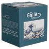 Kubek Z Zaparzaczem I Zawieszka The Great Wave Hokusai 400 Ml
