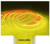 Low Voltage 12V/24V LED Strip Light 2835 - 120 LEDs for Display Cases and Counters