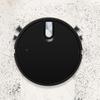 Robot Vacuum Cleaner Sweeping Robot Automatic Quiet   Efficient Smart Misting Filtering Cleaner with Battery