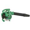 Для котушки запалювання для повітродувок RB24EAP TRB24EAP OEM 6698397 Запчастина для покращення продуктивності повітродувки