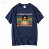 Custom Shirt Vintage Princess Leia A Unisex S Place Is In The Resistance T Shirt 5XL Long Or Short Sleeves Vintage Washed