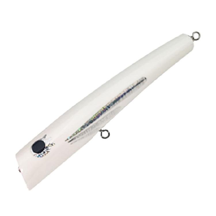 240 мм плавающие рыболовные приманки приманки для соленой воды рыбалка на форель жесткие приманки искусственные приманки-карандаши воблеры рыболовные приманки