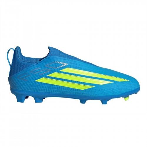 adidas Childrens/Kids League Football Boots