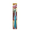 Hybisch Pro+ Wide Head Soft Bristle Adult Toothbrush