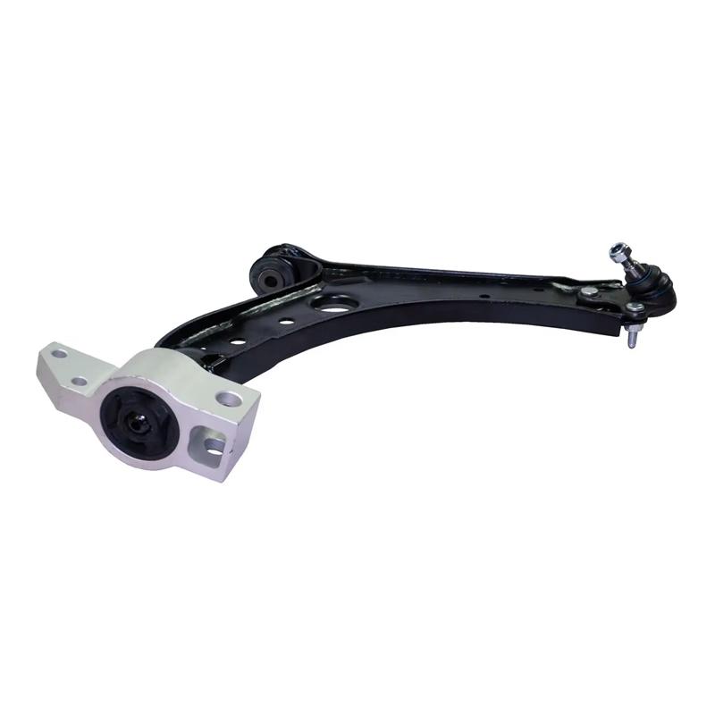 Lower Control Arm Assembly for VW Magotan (2013)