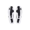 Funkytennis Series Sneakers White 1TM00622_100