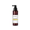 MED:ALL Hair Loss Care Nutrition Essence 120ml