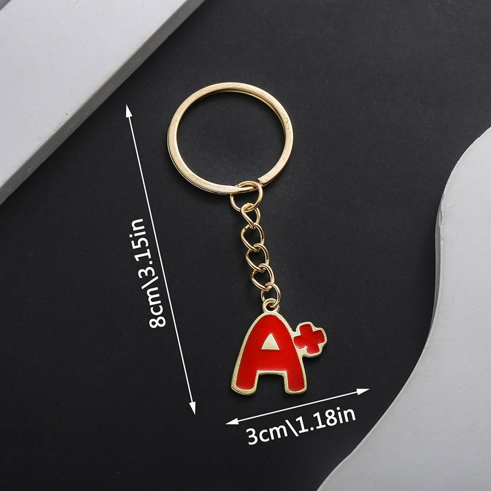 Hot Selling Graduation Cap Keychain: Student Gift, Backpack Pendant
