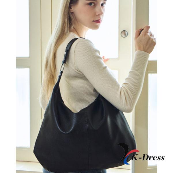 Taška před nákupem