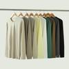 Topper – Pullovers og longsleeves