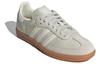 adidas Samba OG Aluminum Gum Women's IE7013