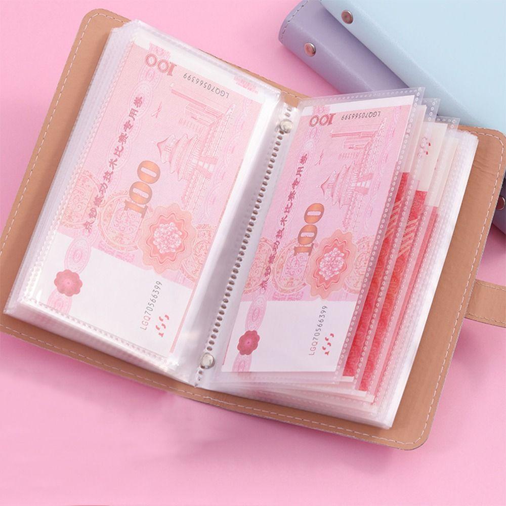 100 Envelopes Reusable Budget Savings Challenges Book Money Saving Challeng Couple Saving Money Notebook Savings Binder