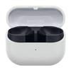Samsung Galaxy Buds3 FE Headphones, Gray
