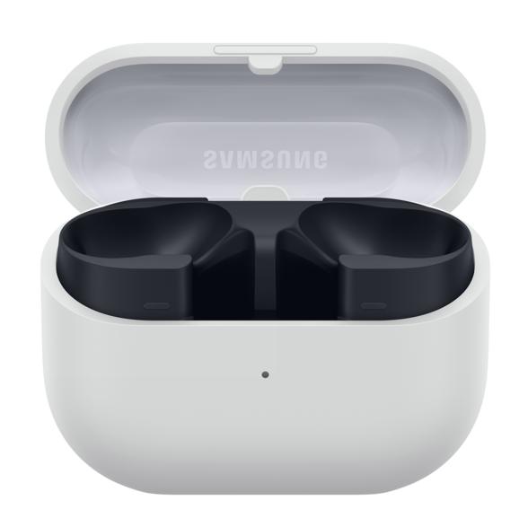 Samsung Galaxy Buds3 FE Headphones, Gray