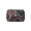 Vivienne WeStwood Fw25 Women S Small croSSbody Bag N302