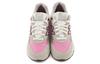 New Balance 580 'Grey Pink Green' Women's CWT580EB