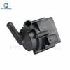 11537630368 9807989580 9806790880 New Electronic Water Pump For Peugeot 3008 508 2008 RCZ Citroen C5 1.6T MINI Cooper R55-R61