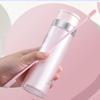 Cream Cosmetic Beauty Tools Cosmetics Spoon Deep Bottle Scraper Silicone Spatula Makeup Brushes