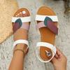 Scarpe da donna – Sandali