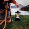 Portable Rechargeable Camping Lantern