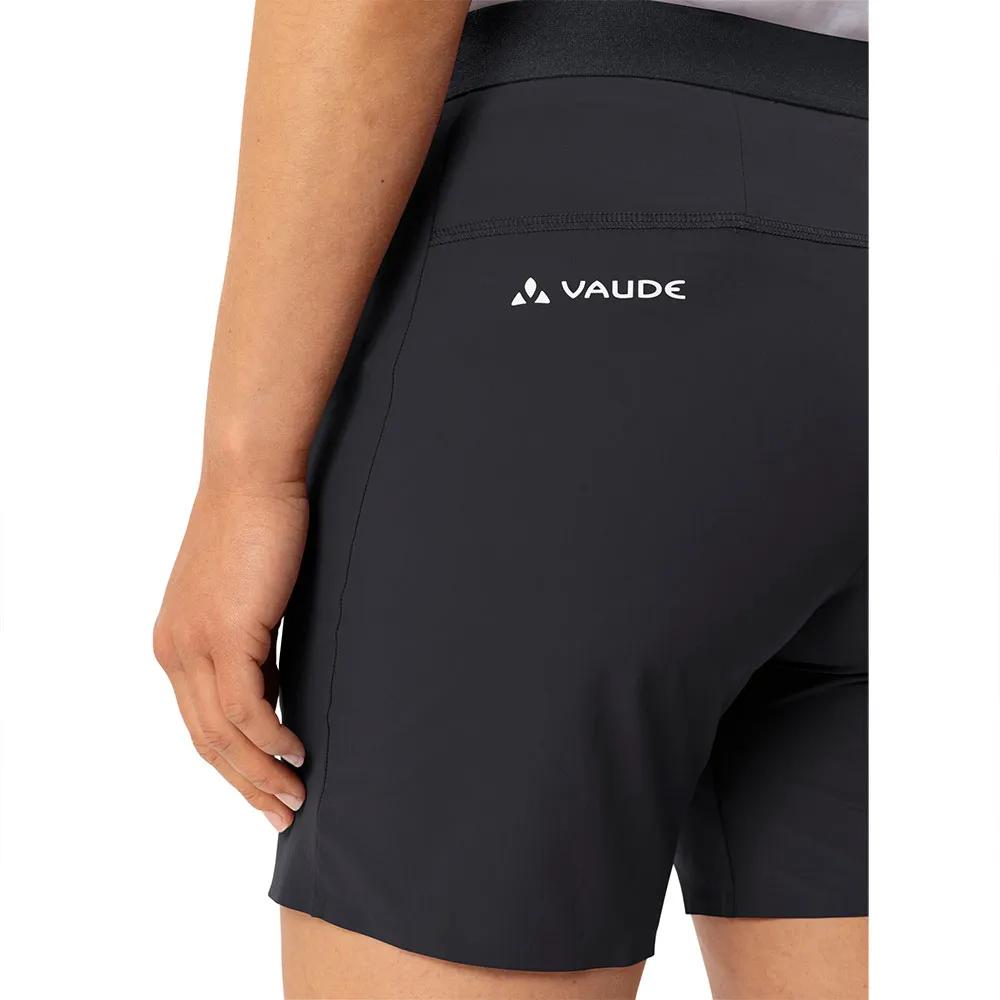 VAUDE Shorts Scopi LW II