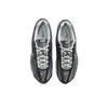 Nike Breathable Lightweight Comfortable Non-Slip Wear-Resistant Low-Top Running Shoes Unisex Sneaker Gold LB3083-001