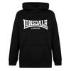 Mens Essential Oth Hoodie