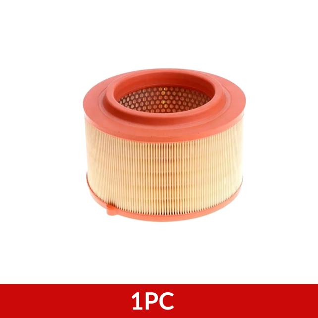 

AB39-9601-AB AB399601AB Air Filter for Ford Ranger 2.2L 3.2L 2011-2018 1pc