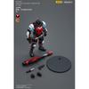 Infinity 1 18 Joytoy X Infinity Nomads Wildcats  Polytechnic Tactical Unit  1 Man