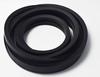 For Kubota For RCK54P-ZG127E Deck Drive Lawn Mower Belt For Lawn Maintenance Replacement Lawn Mower Belt Lawn Mower
