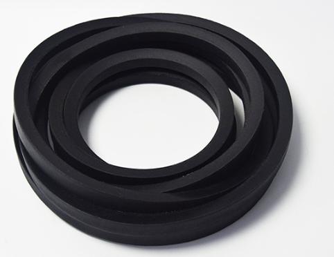 For Kubota For RCK54P-ZG127E Deck Drive Lawn Mower Belt For Lawn Maintenance Replacement Lawn Mower Belt Lawn Mower