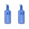 BBW 236ml 2 Packs LAKESIDE LIFE Cleansing Gel Hand Soa